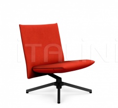 Кресло Pilot Chair Low Кресло Pilot Chair Low фабрика Knoll