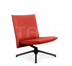 Кресло Pilot Chair Low Кресло Pilot Chair Low фабрика Knoll