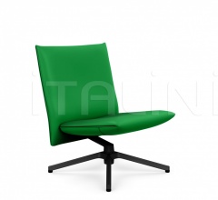 Кресло Pilot Chair Low Кресло Pilot Chair Low фабрика Knoll
