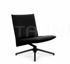 Кресло Pilot Chair Low Кресло Pilot Chair Low фабрика Knoll