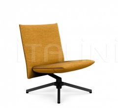 Кресло Pilot Chair Low Кресло Pilot Chair Low фабрика Knoll