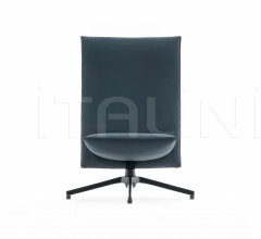 Кресло Pilot Chair High Кресло Pilot Chair High фабрика Knoll