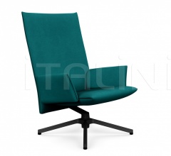 Кресло Pilot Chair High Кресло Pilot Chair High фабрика Knoll