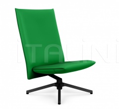 Кресло Pilot Chair High Кресло Pilot Chair High фабрика Knoll