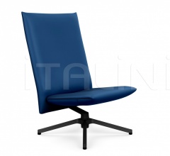 Кресло Pilot Chair High Кресло Pilot Chair High фабрика Knoll