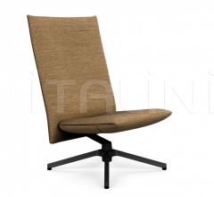 Кресло Pilot Chair High Кресло Pilot Chair High фабрика Knoll