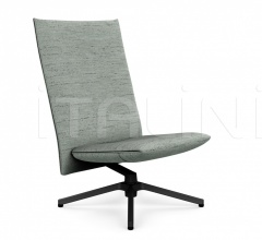 Кресло Pilot Chair High Кресло Pilot Chair High фабрика Knoll