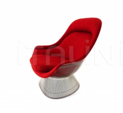 Кресло Platner Easy Chair Кресло Platner Easy Chair фабрика Knoll