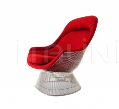 Кресло Platner Easy Chair Кресло Platner Easy Chair фабрика Knoll