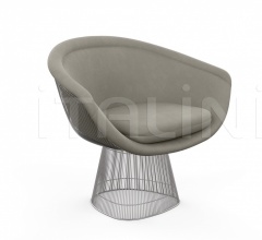 Кресло Platner Lounge Chair Кресло Platner Lounge Chair фабрика Knoll
