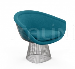 Кресло Platner Lounge Chair Кресло Platner Lounge Chair фабрика Knoll