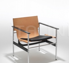 Кресло Pollock Arm Chair Кресло Pollock Arm Chair фабрика Knoll