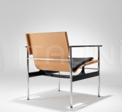 Кресло Pollock Arm Chair Кресло Pollock Arm Chair фабрика Knoll