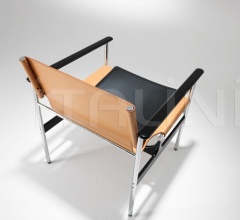 Кресло Pollock Arm Chair Кресло Pollock Arm Chair фабрика Knoll