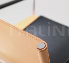 Кресло Pollock Arm Chair Кресло Pollock Arm Chair фабрика Knoll