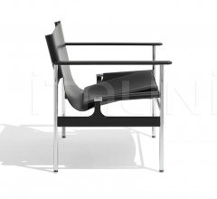 Кресло Pollock Arm Chair Кресло Pollock Arm Chair фабрика Knoll