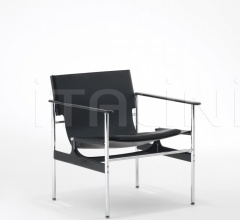 Кресло Pollock Arm Chair Кресло Pollock Arm Chair фабрика Knoll