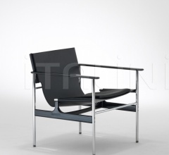 Кресло Pollock Arm Chair Кресло Pollock Arm Chair фабрика Knoll