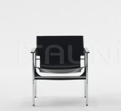 Кресло Pollock Arm Chair Кресло Pollock Arm Chair фабрика Knoll