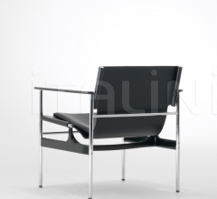 Кресло Pollock Arm Chair Кресло Pollock Arm Chair фабрика Knoll