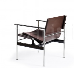 Кресло Pollock Arm Chair Кресло Pollock Arm Chair фабрика Knoll