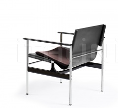 Кресло Pollock Arm Chair Кресло Pollock Arm Chair фабрика Knoll