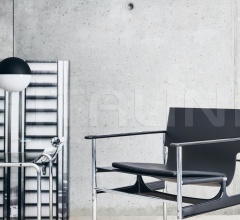 Кресло Pollock Arm Chair Кресло Pollock Arm Chair фабрика Knoll