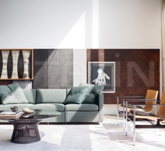 Кресло Pollock Arm Chair Кресло Pollock Arm Chair фабрика Knoll