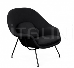 Кресло Saarinen Womb Chair and Settee Relax Кресло Saarinen Womb Chair and Settee Relax фабрика Knoll