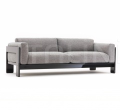 Диван Bastiano Sofa Диван Bastiano Sofa фабрика Knoll
