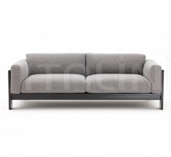 Диван Bastiano Sofa Диван Bastiano Sofa фабрика Knoll