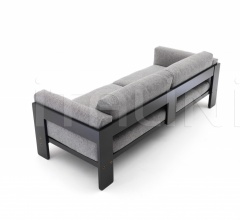 Диван Bastiano Sofa Диван Bastiano Sofa фабрика Knoll
