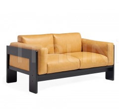 Диван Bastiano Sofa Диван Bastiano Sofa фабрика Knoll