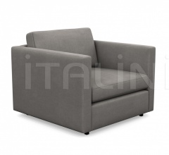 Кресло Pfister Lounge Chair Кресло Pfister Lounge Chair фабрика Knoll