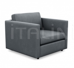 Кресло Pfister Lounge Chair Кресло Pfister Lounge Chair фабрика Knoll