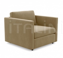 Кресло Pfister Lounge Chair Кресло Pfister Lounge Chair фабрика Knoll