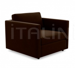 Кресло Pfister Lounge Chair Кресло Pfister Lounge Chair фабрика Knoll