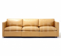 Диван Pfister Sofa Диван Pfister Sofa фабрика Knoll