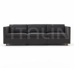 Диван Pfister Sofa Диван Pfister Sofa фабрика Knoll