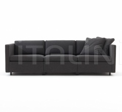 Диван Pfister Sofa Диван Pfister Sofa фабрика Knoll