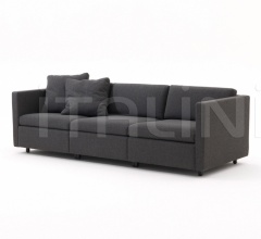 Диван Pfister Sofa Диван Pfister Sofa фабрика Knoll