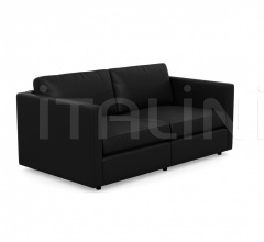 Диван Pfister Sofa Диван Pfister Sofa фабрика Knoll