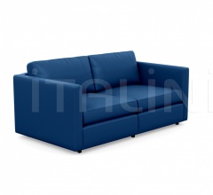 Диван Pfister Sofa Диван Pfister Sofa фабрика Knoll