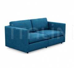 Диван Pfister Sofa Диван Pfister Sofa фабрика Knoll