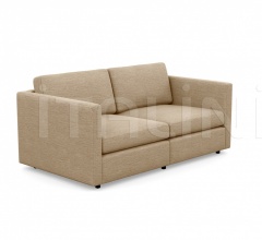 Диван Pfister Sofa Диван Pfister Sofa фабрика Knoll