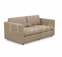 Диван Pfister Sofa Диван Pfister Sofa фабрика Knoll