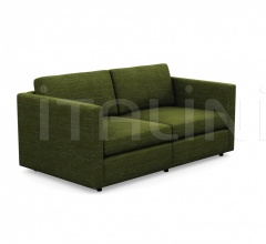 Диван Pfister Sofa Диван Pfister Sofa фабрика Knoll