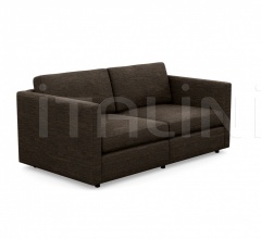 Диван Pfister Sofa Диван Pfister Sofa фабрика Knoll