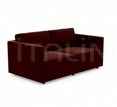 Диван Pfister Sofa Диван Pfister Sofa фабрика Knoll