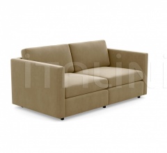 Диван Pfister Sofa Диван Pfister Sofa фабрика Knoll